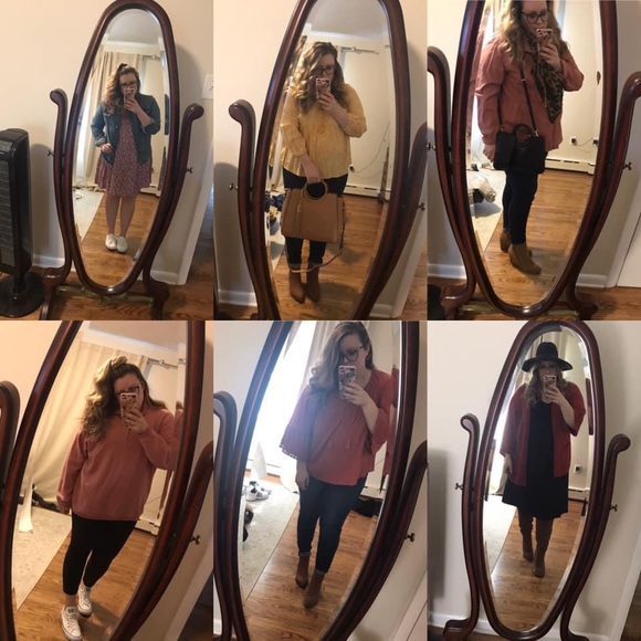 PLEASE READ ME! - Picture 3 of 3